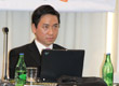 CIITI 2011